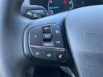 New 2025 Ford Transit 250 Medium Roof Empty Cargo Van for sale #KB18722 - photo 17