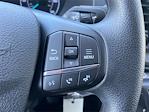 New 2025 Ford Transit 250 Medium Roof Empty Cargo Van for sale #KB18722 - photo 18