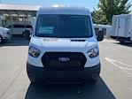 New 2025 Ford Transit 250 Medium Roof Empty Cargo Van for sale #KB18722 - photo 4