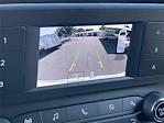 New 2025 Ford Transit 250 Medium Roof Empty Cargo Van for sale #KB18722 - photo 22
