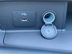 New 2025 Ford Transit 250 Medium Roof Empty Cargo Van for sale #KB18722 - photo 24