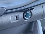 New 2025 Ford Transit 250 Medium Roof Empty Cargo Van for sale #KB18722 - photo 25
