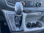 New 2025 Ford Transit 250 Medium Roof Empty Cargo Van for sale #KB18722 - photo 26