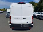 New 2025 Ford Transit 250 Medium Roof Empty Cargo Van for sale #KB18722 - photo 28