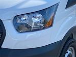 New 2025 Ford Transit 250 Medium Roof Empty Cargo Van for sale #KB18722 - photo 6