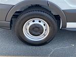 New 2025 Ford Transit 250 Medium Roof Empty Cargo Van for sale #KB18722 - photo 7