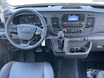 New 2025 Ford Transit 250 Medium Roof Empty Cargo Van for sale #KB18722 - photo 8