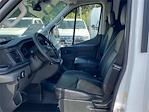 New 2025 Ford Transit 250 Medium Roof Empty Cargo Van for sale #KB18722 - photo 10