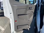 New 2025 Ford Transit 250 Medium Roof Empty Cargo Van for sale #KB18722 - photo 11