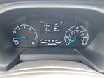 New 2025 Ford Transit 250 Medium Roof Empty Cargo Van for sale #KB18830 - photo 16