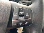 New 2025 Ford Transit 250 Medium Roof Empty Cargo Van for sale #KB18830 - photo 18