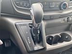New 2025 Ford Transit 250 Medium Roof Empty Cargo Van for sale #KB18830 - photo 26