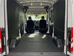 New 2025 Ford Transit 250 Medium Roof Empty Cargo Van for sale #KB18830 - photo 2
