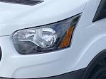 New 2025 Ford Transit 250 Medium Roof Empty Cargo Van for sale #KB18830 - photo 6
