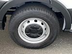 New 2025 Ford Transit 250 Medium Roof Empty Cargo Van for sale #KB18830 - photo 7