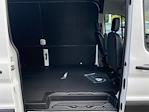 New 2025 Ford Transit 250 Medium Roof Empty Cargo Van for sale #KB18830 - photo 9