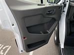 New 2025 Ford Transit 250 Medium Roof Empty Cargo Van for sale #KB18830 - photo 11