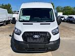 New 2026 Ford Transit 250 Medium Roof Cargo Van for sale #KB19903 - photo 3
