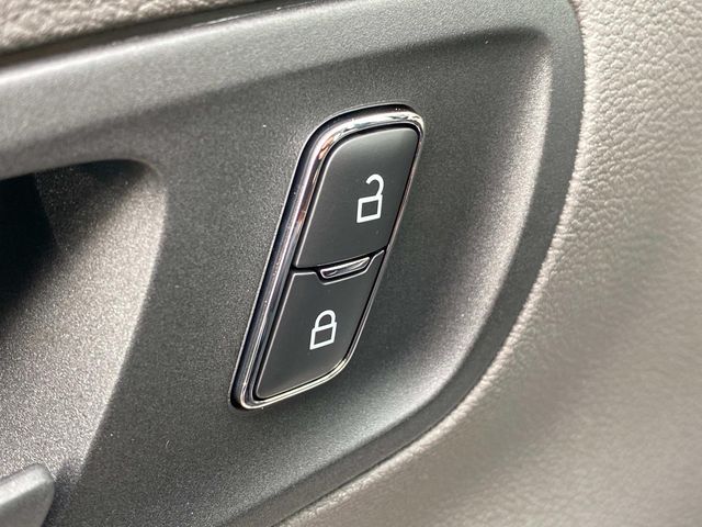 New 2025 Ford Transit 150 - photo 14