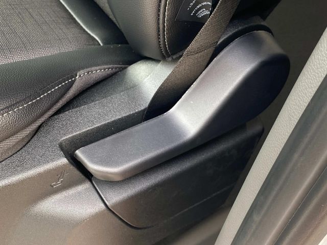 New 2025 Ford Transit 150 - photo 15