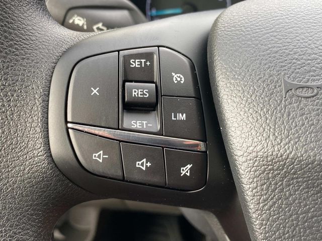 New 2025 Ford Transit 150 - photo 18