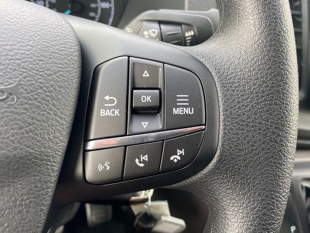 New 2025 Ford Transit 150 - photo 19