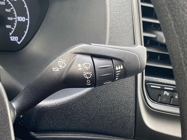 New 2025 Ford Transit 150 - photo 21