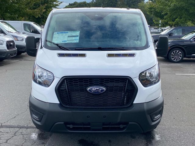 New 2025 Ford Transit 150 - photo 6