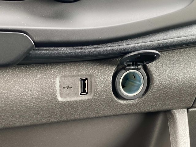 New 2025 Ford Transit 150 - photo 26