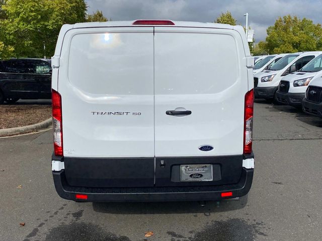 New 2025 Ford Transit 150 - photo 29