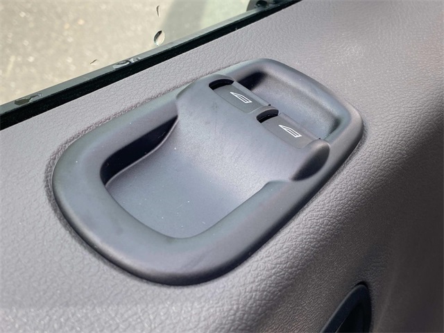 New 2025 Ford Transit 150 - photo 13
