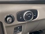 New 2025 Ford Transit 150 Low Roof Empty Cargo Van for sale #KB20153 - photo 14