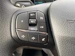 New 2025 Ford Transit 150 Low Roof Empty Cargo Van for sale #KB20153 - photo 16