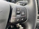 New 2025 Ford Transit 150 Low Roof Empty Cargo Van for sale #KB20153 - photo 17