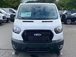 New 2025 Ford Transit 150 Low Roof Empty Cargo Van for sale #KB20153 - photo 4