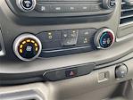 New 2025 Ford Transit 150 Low Roof Empty Cargo Van for sale #KB20153 - photo 22
