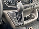 New 2025 Ford Transit 150 Low Roof Empty Cargo Van for sale #KB20153 - photo 25