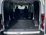 New 2025 Ford Transit 150 Low Roof Empty Cargo Van for sale #KB20153 - photo 2
