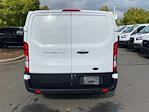 New 2025 Ford Transit 150 Low Roof Empty Cargo Van for sale #KB20153 - photo 27