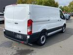 New 2025 Ford Transit 150 Low Roof Empty Cargo Van for sale #KB20153 - photo 3