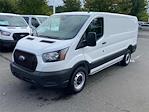 New 2025 Ford Transit 150 Low Roof Empty Cargo Van for sale #KB20153 - photo 5