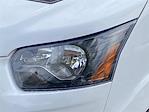 New 2025 Ford Transit 150 Low Roof Empty Cargo Van for sale #KB20153 - photo 6