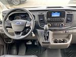 New 2025 Ford Transit 150 Low Roof Empty Cargo Van for sale #KB20153 - photo 7