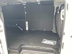 New 2025 Ford Transit 150 Low Roof Empty Cargo Van for sale #KB20153 - photo 8