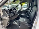 New 2025 Ford Transit 150 Low Roof Empty Cargo Van for sale #KB20153 - photo 9