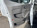 New 2025 Ford Transit 150 Low Roof Empty Cargo Van for sale #KB20153 - photo 10
