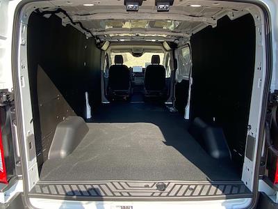 2026 Ford Transit 250 Low Roof RWD Empty Cargo Van for sale #KB20231 - photo 2
