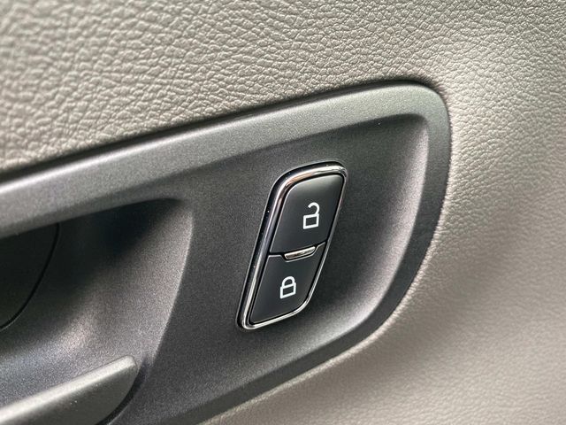 New 2025 Ford Transit 150 - photo 15