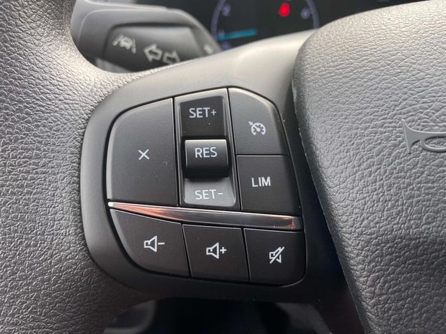 New 2025 Ford Transit 150 - photo 19