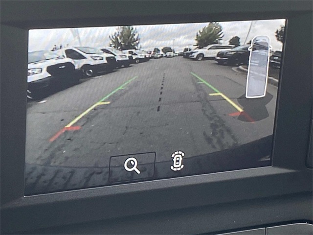 New 2025 Ford Transit 150 - photo 24